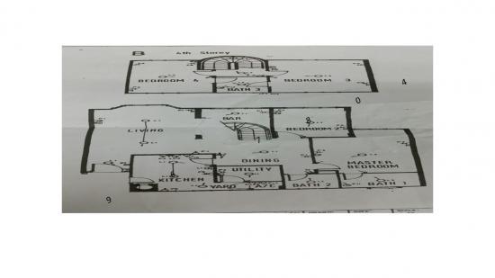 Euro-Asia Park (D13), Condominium #93645382